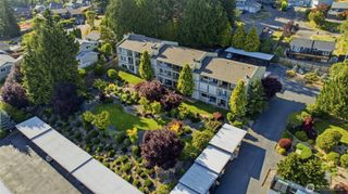 26435 Pennsylvania Avenue NE #49, Kingston, WA 98346