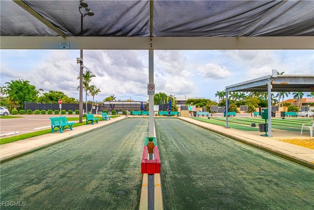 13290 Medinah CIR W 5, Fort Myers, FL 33907