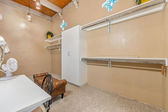 79860 Ryan Way Way, Bermuda Dunes, CA 92203