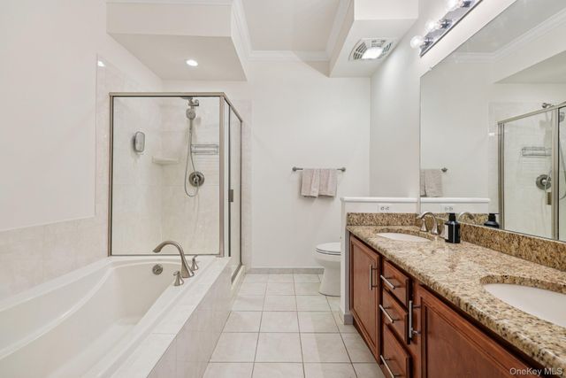 410 Westchester Avenue 202, Port Chester, NY 10573