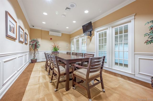 410 Westchester Avenue 202, Port Chester, NY 10573