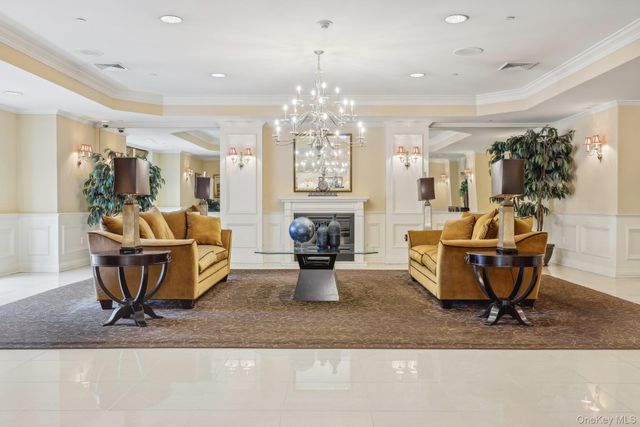 410 Westchester Avenue 202, Port Chester, NY 10573