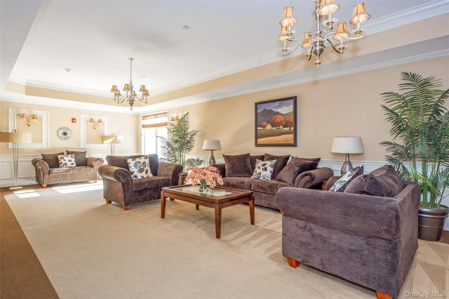 410 Westchester Avenue 202, Port Chester, NY 10573