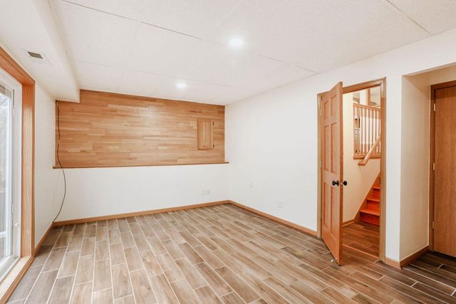 10895 Osage Street NW, Coon Rapids, MN 55433