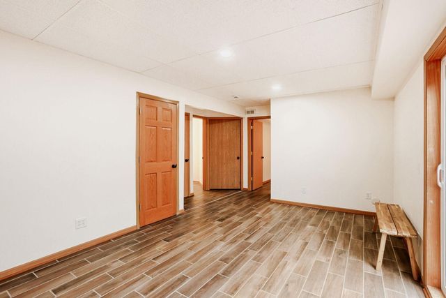 10895 Osage Street NW, Coon Rapids, MN 55433