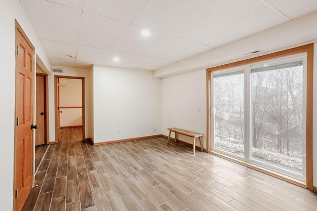 10895 Osage Street NW, Coon Rapids, MN 55433