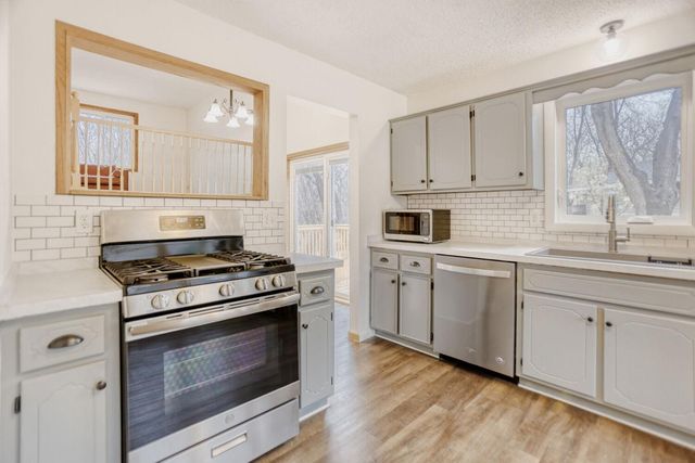 10895 Osage Street NW, Coon Rapids, MN 55433