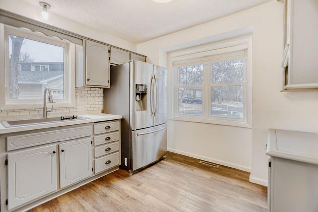 10895 Osage Street NW, Coon Rapids, MN 55433