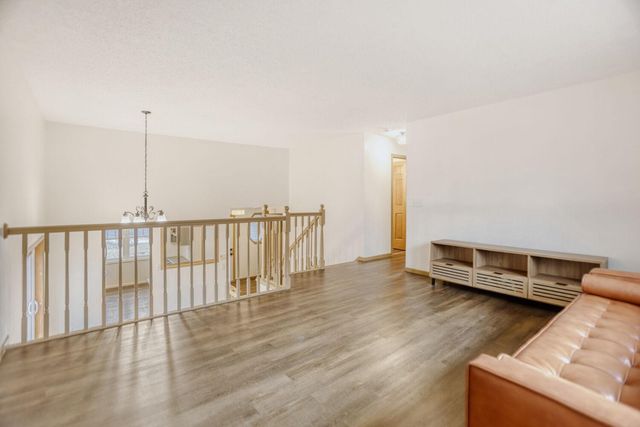 10895 Osage Street NW, Coon Rapids, MN 55433