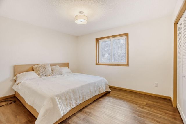 10895 Osage Street NW, Coon Rapids, MN 55433