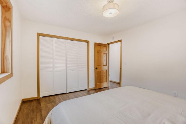 10895 Osage Street NW, Coon Rapids, MN 55433