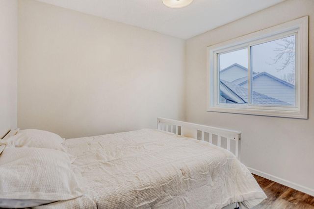 10895 Osage Street NW, Coon Rapids, MN 55433