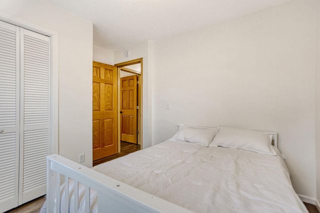 10895 Osage Street NW, Coon Rapids, MN 55433