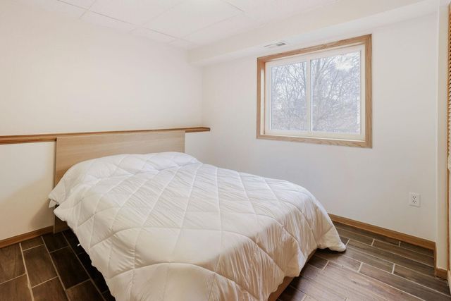 10895 Osage Street NW, Coon Rapids, MN 55433