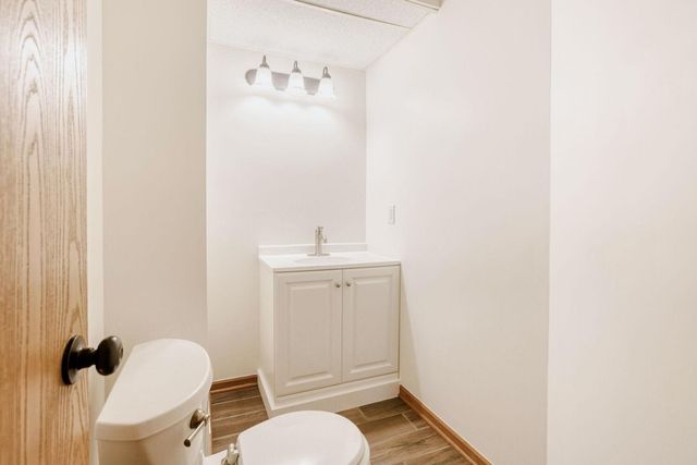 10895 Osage Street NW, Coon Rapids, MN 55433