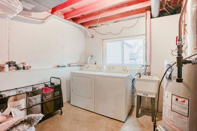 10895 Osage Street NW, Coon Rapids, MN 55433