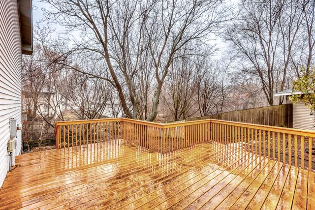 10895 Osage Street NW, Coon Rapids, MN 55433