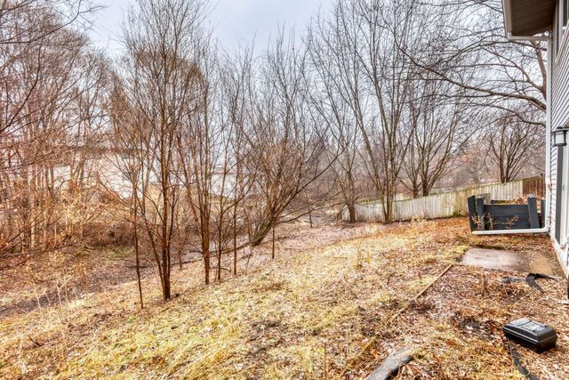 10895 Osage Street NW, Coon Rapids, MN 55433