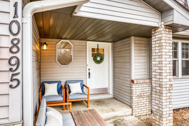 10895 Osage Street NW, Coon Rapids, MN 55433