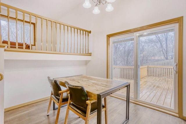 10895 Osage Street NW, Coon Rapids, MN 55433