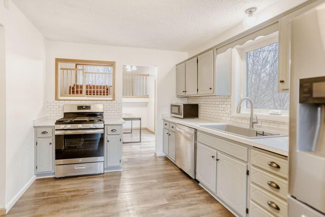 10895 Osage Street NW, Coon Rapids, MN 55433