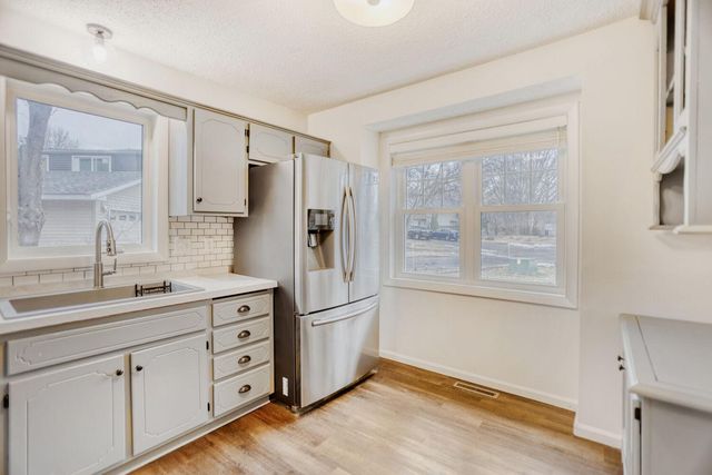 10895 Osage Street NW, Coon Rapids, MN 55433