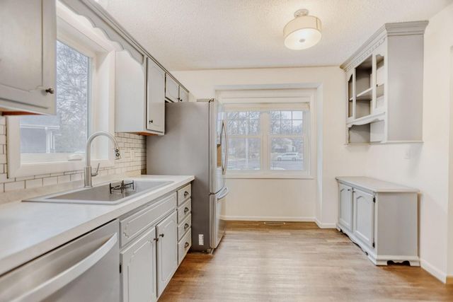 10895 Osage Street NW, Coon Rapids, MN 55433