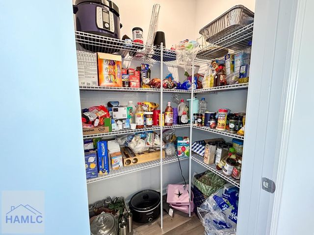 1667 Arnold Drive SE, Allenhurst, GA 31301