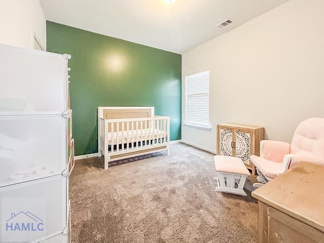 1667 Arnold Drive SE, Allenhurst, GA 31301