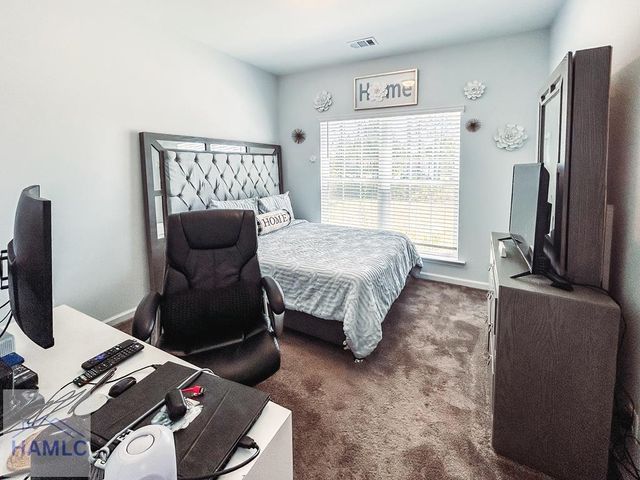 1667 Arnold Drive SE, Allenhurst, GA 31301