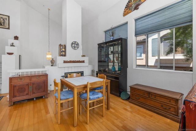 11362 Via Rancho San Diego J, El Cajon, CA 92019