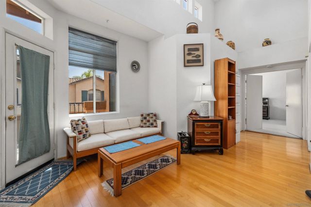 11362 Via Rancho San Diego J, El Cajon, CA 92019
