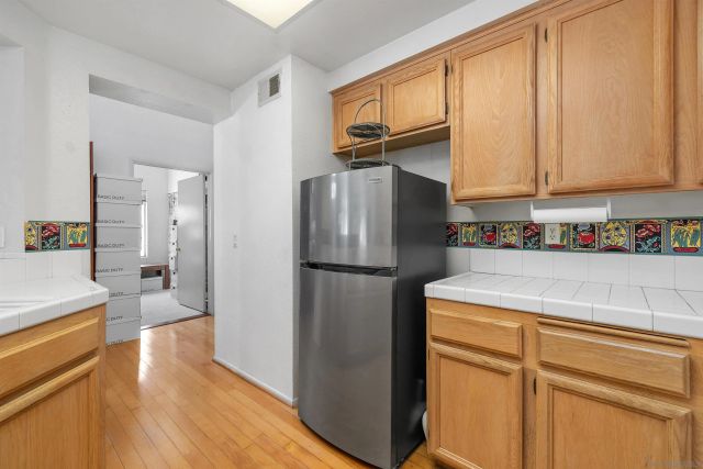 11362 Via Rancho San Diego J, El Cajon, CA 92019