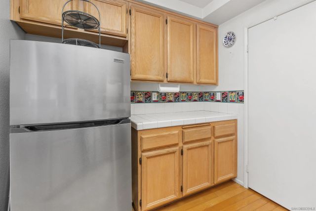 11362 Via Rancho San Diego J, El Cajon, CA 92019