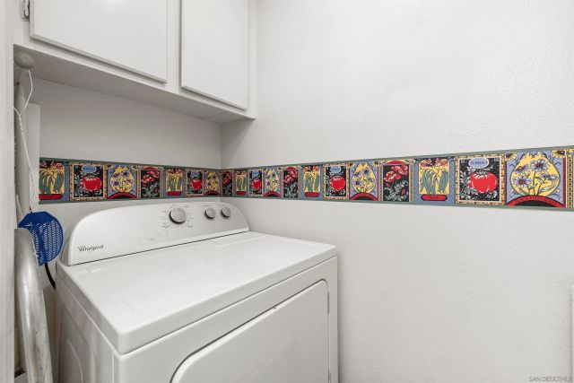 11362 Via Rancho San Diego J, El Cajon, CA 92019