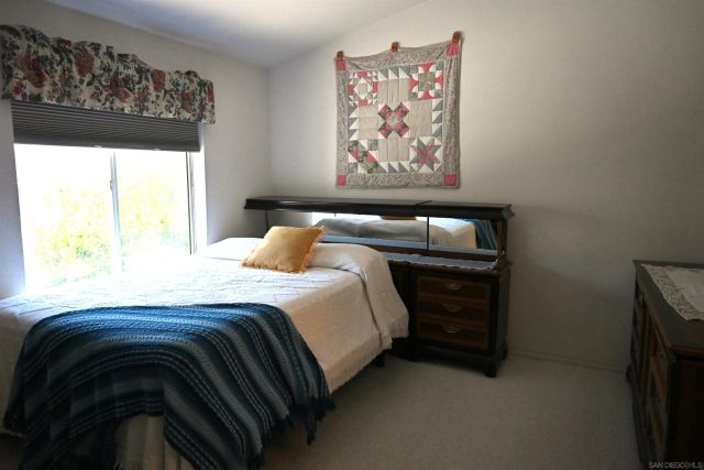 11362 Via Rancho San Diego J, El Cajon, CA 92019