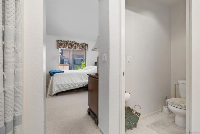 11362 Via Rancho San Diego J, El Cajon, CA 92019