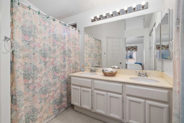 11362 Via Rancho San Diego J, El Cajon, CA 92019