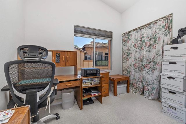 11362 Via Rancho San Diego J, El Cajon, CA 92019