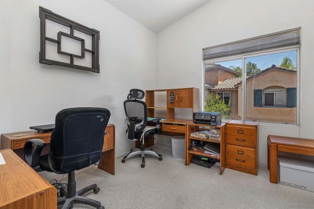 11362 Via Rancho San Diego J, El Cajon, CA 92019