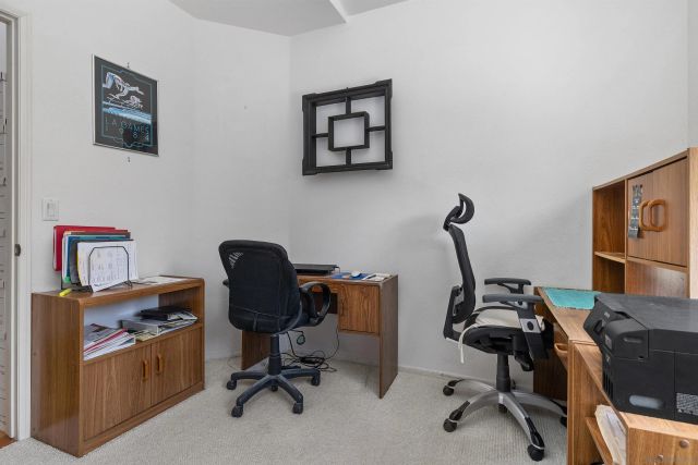 11362 Via Rancho San Diego J, El Cajon, CA 92019