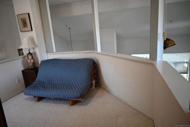 11362 Via Rancho San Diego J, El Cajon, CA 92019