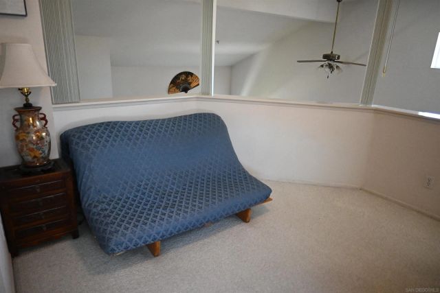 11362 Via Rancho San Diego J, El Cajon, CA 92019