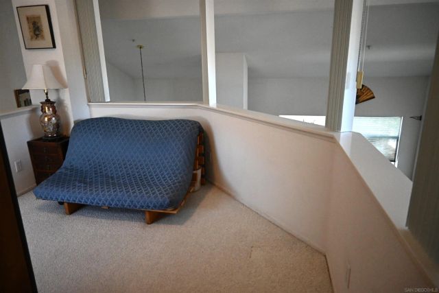 11362 Via Rancho San Diego J, El Cajon, CA 92019