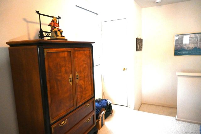 11362 Via Rancho San Diego J, El Cajon, CA 92019