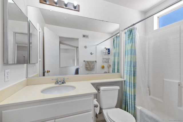 11362 Via Rancho San Diego J, El Cajon, CA 92019