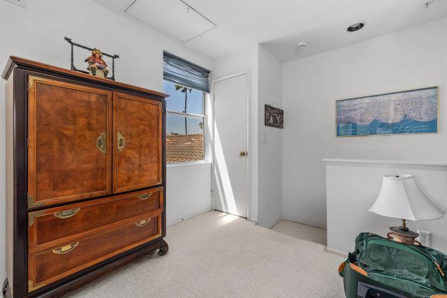 11362 Via Rancho San Diego J, El Cajon, CA 92019