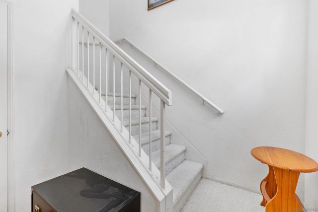 11362 Via Rancho San Diego J, El Cajon, CA 92019