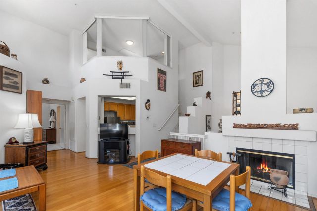 11362 Via Rancho San Diego J, El Cajon, CA 92019