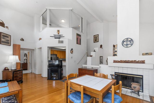 11362 Via Rancho San Diego J, El Cajon, CA 92019